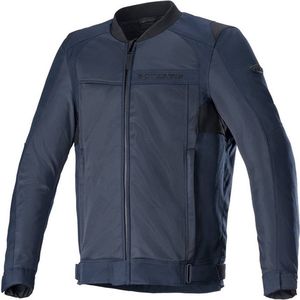 Alpinestars - Luc V2 Air - Jas - Bomberstijl - Met Luchtinlaten