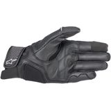 Alpinestars Morph Sport, handschoenen, zwart, 3XL