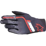 Alpinestars Reef Motorhandschoenen