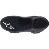 Alpinestars Sp-2 Shoes Black Laars