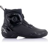 Alpinestars Sp-2 Shoes Black Laars