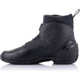 Alpinestars Sp-2 Shoes Black Laars