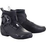 Alpinestars Sp-2 Shoes Black Laars