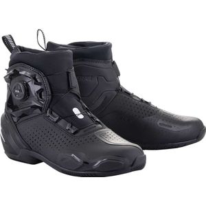 Alpinestars Sp-2 Shoes Black Laars