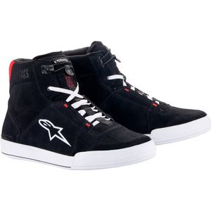 Alpinestars Chrome Motorschoenen