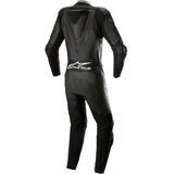 Alpinestars - Stella GP Plus - Leren Pak - Technische Pasvorm voor Dames