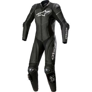 Alpinestars - Stella GP Plus - Leren Pak - Technische Pasvorm voor Dames