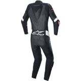Alpinestars - Stella GP Plus - Leren Pak - Technische Pasvorm voor Dames