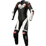Alpinestars - Stella GP Plus - Leren Pak - Technische Pasvorm voor Dames