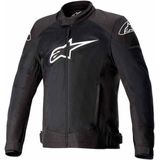 Alpinestars T Sp X Superair Jacket Black Jas