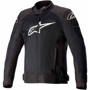 Alpinestars T Sp X Superair Jacket Black Jas