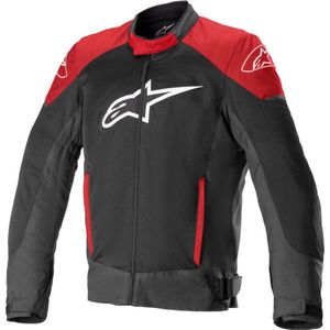 Alpinestars Alpinestar Baby and Toddler pantoffels voor heren