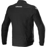 Alpinestars T-Gp Force Jacket Black  Jas