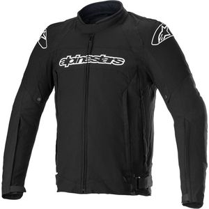 Alpinestars T-Gp Force Jacket Black  Jas