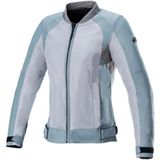 Alpinestars Eloise V2 Air Dames Motorfiets Jas