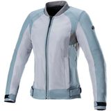 Alpinestars Eloise V2 Air Dames Motorfiets Jas
