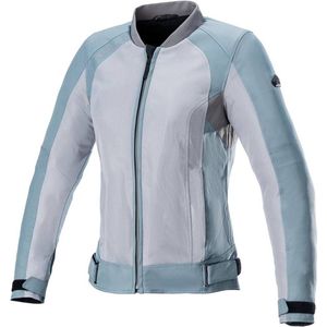 Alpinestars - Eloise V2 - Motorjas - Dames
