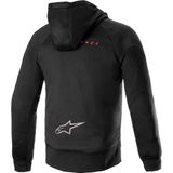 Alpinestars - MM93 Thunder - Motorfiets Hoodie
