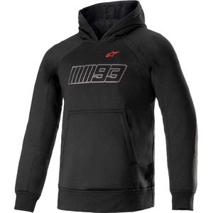 Alpinestars - MM93 Thunder - Motorfiets Hoodie