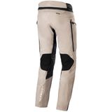 Alpinestars - Amt-10Lab Drystar Xf Pants - Aluminum Camo - Broek