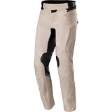 Alpinestars - Amt-10Lab Drystar Xf Pants - Aluminum Camo - Broek