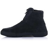 Alpinestars - Chrome - Motorschoenen - Zwart