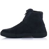 Alpinestars Chrome Shoes Black Black Laars