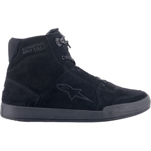Alpinestars Chrome Motorradschuhe Motorradstiefel Atmungsaktiv protektoren