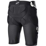 Alpinestars - Bionic Action - Beschermende Shorts - CE Gecertificeerd - Lichtgewicht