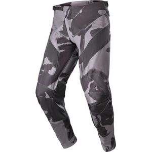 Alpinestars Racer Tactical 2023 Motorcross broek