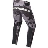 Alpinestars Racer Tactical Pants Iron Camo 32 Broek