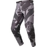 Alpinestars Racer Tactical Pants Iron Camo 32 Broek