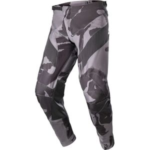 Alpinestars Racer Tactical Pants Iron Camo 32 Broek