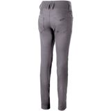 Alpinestars - Banshee - Sportbroek - Melange Grijs - Aramidevezel
