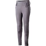 Alpinestars - Banshee - Sportbroek - Melange Grijs - Aramidevezel