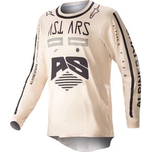 Alpinestars - Racer Found - Trui Met Lange Mouwen