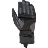 Alpinestars Bogota' Drystar Xf Gloves Black Black M - Maat M - Handschoen