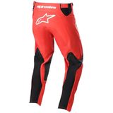 Alpinestars Racer Hoen Motorcross broek