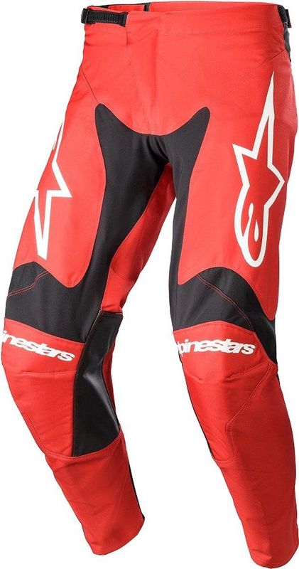 Alpinestars Racer Hoen Motorcross broek