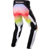 Crossbroek Alpinestars Racer Semi