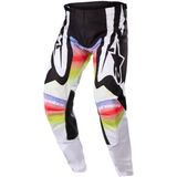 Crossbroek Alpinestars Racer Semi