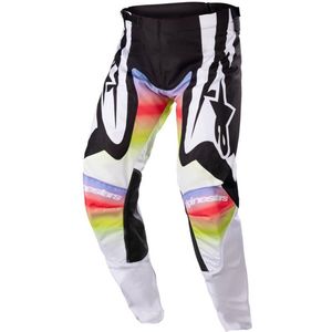 Crossbroek Alpinestars Racer Semi