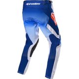 Crossbroek Alpinestars Racer Semi