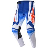 Crossbroek Alpinestars Racer Semi