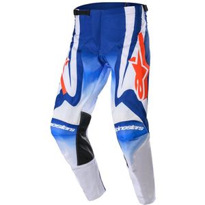 Crossbroek Alpinestars Racer Semi