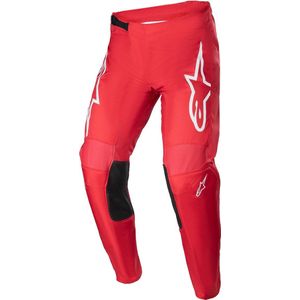 Alpinestars Fluid Narin Motorcross broek