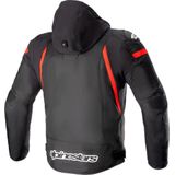 Alpinestars - Zaca - Motorjas - Waterproof