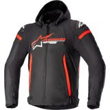 Alpinestars - Zaca - Motorjas - Waterproof