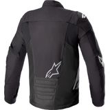 Alpinestars SMX waterdichte motorfiets textiel jas