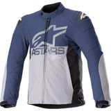 Alpinestars - SMX Waterproof Jacket - Nachtblauw - Jas